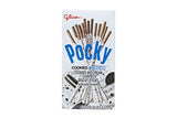 Pocky Biscuit Stick, Cookies and Cream, 2.47 Ounce (Pack of 10)