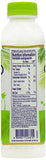 OKF Pure Premium Coconut Drink Original 500 ml (Pack of 20)