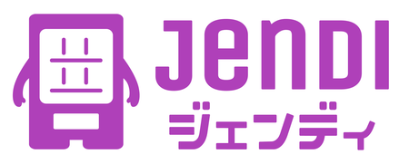 JENDI