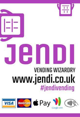ADVERTISE WITH US