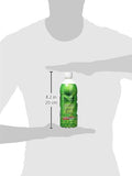 Pokka Japanese Green Tea 500 ml (Pack of 6)