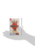 Mikado Milk Chocolate Biscuits, 75g