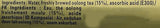 Pokka Oolong Tea 300 ml (Pack of 6)