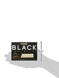 Meiji Black Chocolate, 4.58 Ounce by Meiji