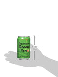 Pokka Japanese Green Tea 300 ml (Pack of 6)