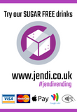 ADVERTISE WITH US