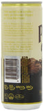 Pokka Vanilla Milk Coffee Drink 240 ml (Pack of 5)