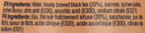 Pokka Lychee Tea 500 ml (Pack of 6)