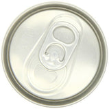 Pokka Vanilla Milk Coffee Drink 240 ml (Pack of 5)