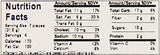 Meiji Black Chocolate, 4.58 Ounce by Meiji