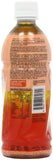 Pokka Lychee Tea 500 ml (Pack of 6)