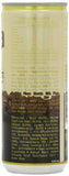 Pokka Vanilla Milk Coffee Drink 240 ml (Pack of 5)