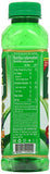 OKF Aloe Vera King Original Flavour 500 ml (Pack of 20)