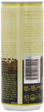 Pokka Vanilla Milk Coffee Drink 240 ml (Pack of 5)