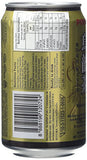 Pokka Oolong Tea 300 ml (Pack of 6)