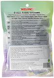 WEL-PAC Fueru Wakame Dried Seaweed 56.7 g