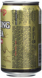 Pokka Oolong Tea 300 ml (Pack of 6)