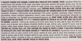 Mikado Daim Biscuit 70 g (Pack of 8)